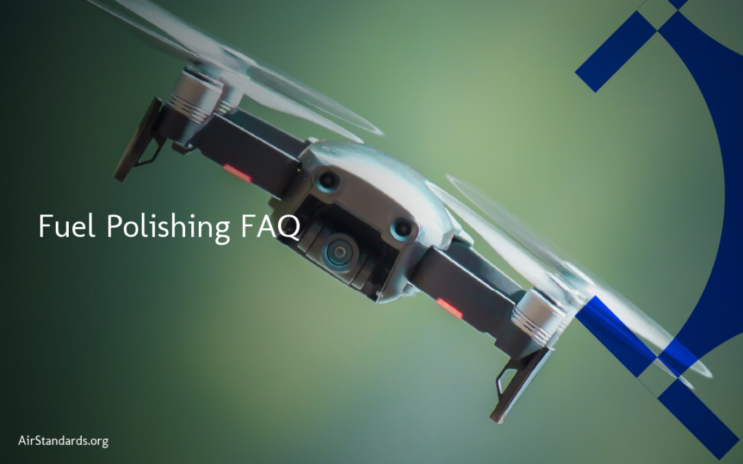 Fuel Polishing FAQ